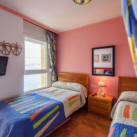 Cubo's Estudio Centro Internacional